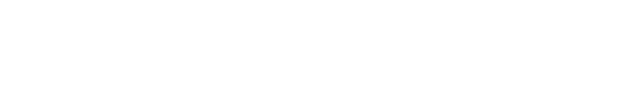 必赢bwin网址大全